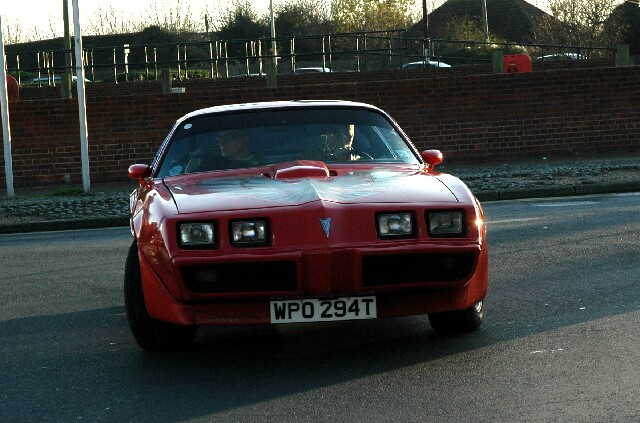 min 2006 11 26 crusin 136